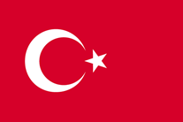 トルコ