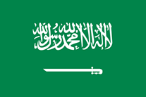 サウジアラビアの品目別貿易額 統計データ Global Note